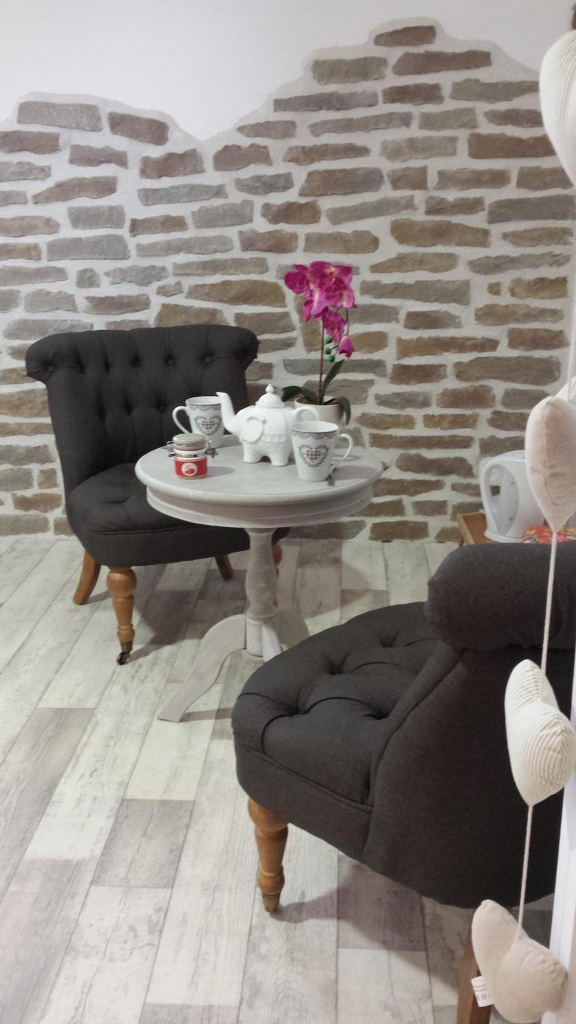 La Bastide Du Moulin - Mont St Michel Bed & Breakfast Moidrey Стая снимка
